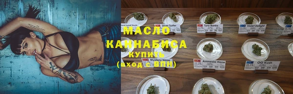 амф Аркадак
