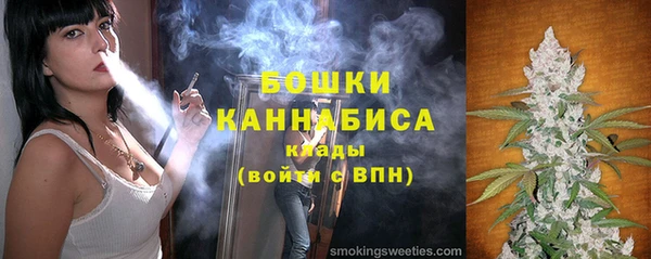 ПСИЛОЦИБИНОВЫЕ ГРИБЫ Балахна